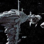 Rebel_fleet_ESB