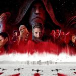 Star-Wars-The-Last-Jedi-Movie-Review