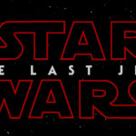 Star_Wars_Episode_VIII_The_Last_Jedi_Word_Logo