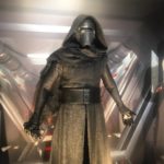 Star_Wars_The_Force_Awakens_Kylo_Ren