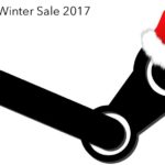 Steam Winter Sale 2017