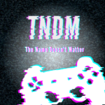 TNDM