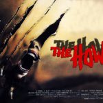 The Howling Franchise