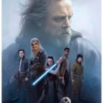 The-Last-Jedi-Heroes-Wallpaper-iPhone