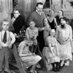 Tod Browning’s freak show