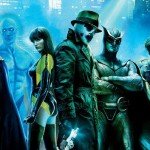 Watchmen