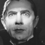 bela-lugosi—horror-movie-legend