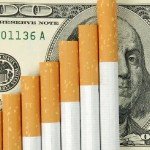 cigarette tax increase 2017