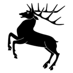 deergod4