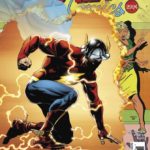 the-flash-22-jay-garrick-rebirth-button-watchmen