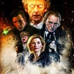 twice_upon_a_time____doctor_who_by_youngphoenix3191-dbqn6ze