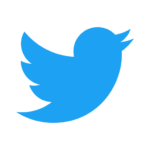 twitter-logo