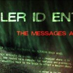 Caller ID Entity banner image