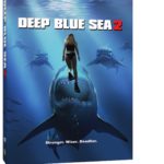 DeepBlueSea2