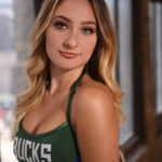 Bucks Kaila