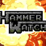 Hammerwatch1