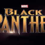 black-panther1