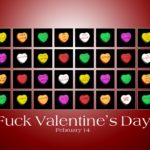 fuck-valentines-day-candies-1024×819