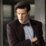 gallery-1467299872-doctor-who-matt-smith-3