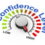 Boost Your Confidence