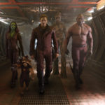 XXX GUARDIANS-GALAXY-MOV-JY-0704.JPG A ENT