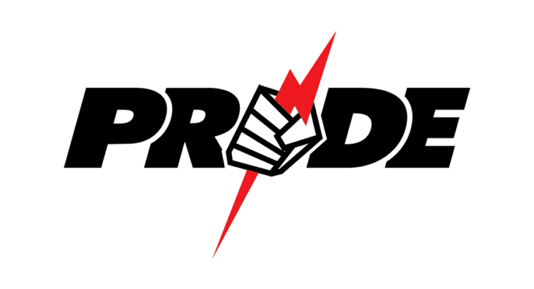 The Legacy of Pride Fighting Championships