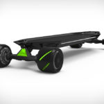 blink-qu4tro-electric-longboard