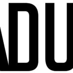 PublisherLogo-HeadupNEW_BLACK