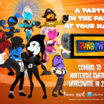 Runbow_SwitchRevealSquare