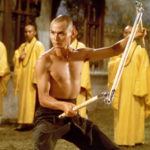 36th-Chamber-of-Shaolin-2
