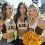 ASU