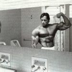 arnold-flexing-mirror