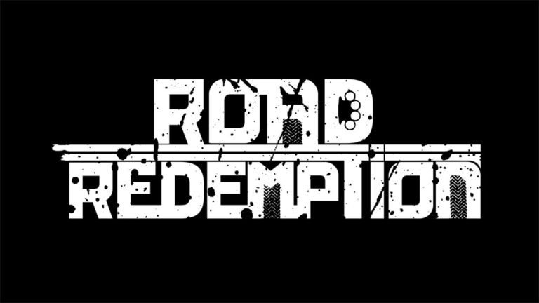 Road Redemption Review