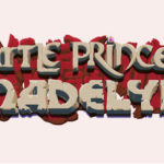 battleprincetitle