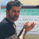 Riki Rachtman