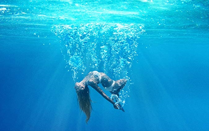 ‘Under the Silver Lake’ Review: Somewhere Between a Blowjob and an Omelette