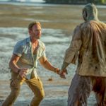 Ian_Ziering-Episodic-05