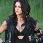 cassie scerbo main