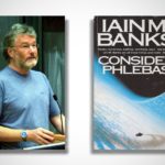 amazon-consider-phlebas-iain-banks_1519287956976