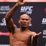 Ronaldo Souza