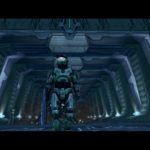 Halo_MCC_PC (11)