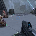 Halo_MCC_PC (13)