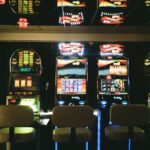 slot-machines-3021120