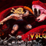 volgarr5