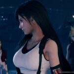 FF7-Tifa