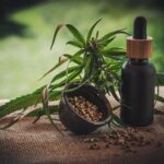 What Is the Best Way to Consume CBD A Simple Guide