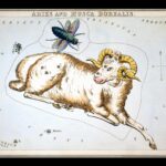 aries-vintage-zodiac-art-print