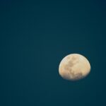 moon-316471_1280