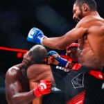 Mandel_Nallo_bellator_207_ko.0