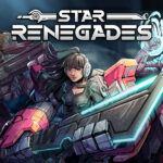 Slickster_Magazine_StarRenegades_Cover